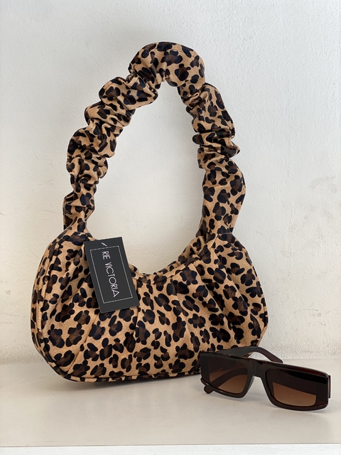 cartera print