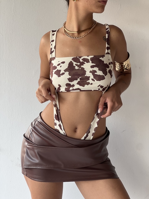 Body VAC