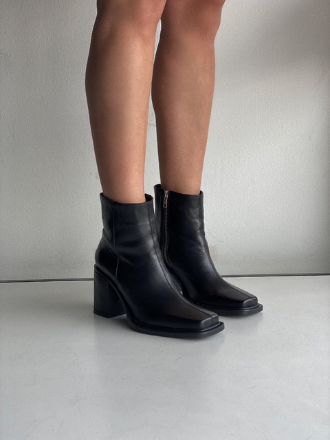 Bota Mali