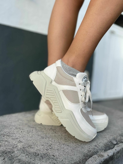 zapas astrix