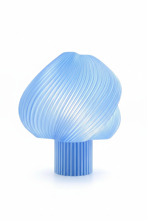 Luminária de mesa - Cucurucho - comprar online