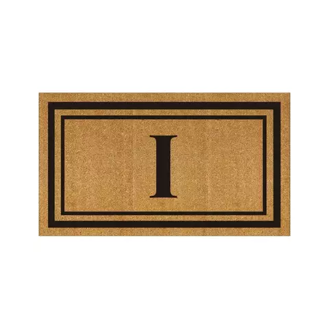 Modelo personalizado - Inicial - I