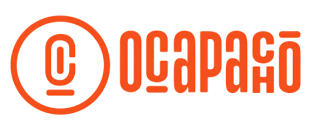 ocapacho