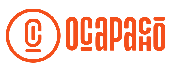 ocapacho