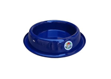 TIGELA 1500ML (COMEDOURO) na internet