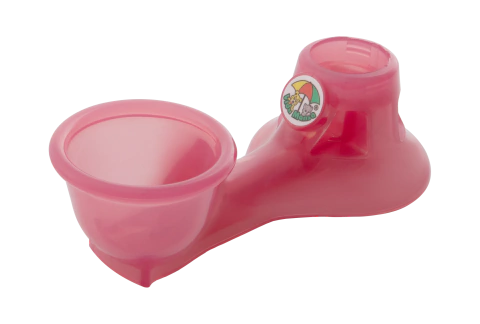 WATER FOUNTAIN VIDA MANSA MINI on internet