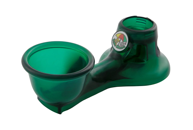 WATER FOUNTAIN VIDA MANSA MINI