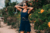 Rosilda Dress Crochet