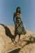 REGATA GUCCI CROCHET - buy online