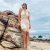 VESTIDO LIZ CROCHET
