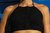 Black Bikini 1 Crochet on internet