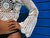 Christal Blouse Crochet - buy online
