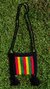 Bolsa Daniele Reage Crochê