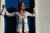 Cardigan Aila Branco Crochet - comprar online