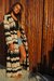 Cardigan Vivi Crochet - comprar online