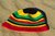 Gorro Reage Crochet