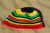 Gorro Reage Crochê