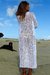 Kimono Silvia Crochê na internet