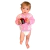 Cardigã NINA Crochet - comprar online