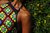 Top Maria Crochê - comprar online