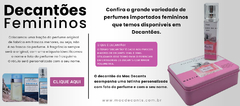 Banner da categoria DECANTAO FEMININO