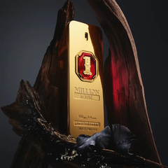 LACRADO - 1 Million Royal Parfum - PACO RABANNE na internet