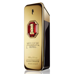 DECANT - 1 Million Royal Parfum - PACO RABANNE