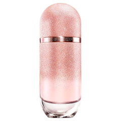 DECANT NO FRASCO - 212 VIP Rosé Elixir Eau de Parfum - CAROLINA HERRERA