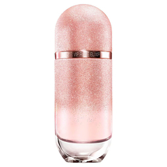 DECANT - 212 VIP Rosé Elixir Eau de Parfum - CAROLINA HERRERA