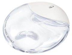 DECANTÃO - A Drop d'Issey Eau de Parfum - ISSEY MIYAKE na internet