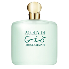 DECANT NO FRASCO - Acqua di Gio FEM Eau de Toilette - GIORGIO ARMANI