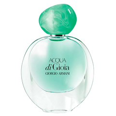 DECANT NO FRASCO - Acqua Di Gioia Eau de Parfum - GIORGIO ARMANI