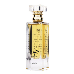 DECANT - Adeeb Eau de Parfum - LATTAFA