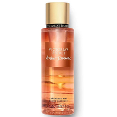 BODY SPLASH - Amber Romance 250ml - VICTORIA'S SECRET