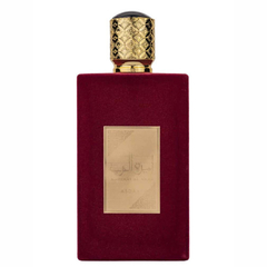 DECANT - Ameerat Al Arab Eau de Parfum - ASDAAF