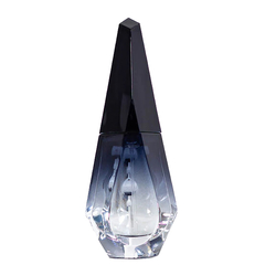 LACRADO - Ange ou Démon Eau de Parfum - GIVENCHY