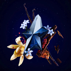 DECANT - Angel Elixir Eau de Parfum - THIERRY MUGLER - comprar online