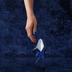 DECANT - Angel Elixir Eau de Parfum - THIERRY MUGLER na internet