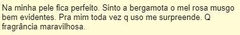 DECANT NO FRASCO - Animale edp - ANIMALE na internet