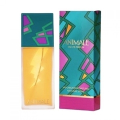 DECANT NO FRASCO - Animale edp - ANIMALE - comprar online