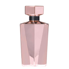 DECANTÃO - Animale Seduction Femme edp - ANIMALE