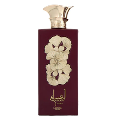 DECANTÃO - Ansaam Gold Eau de Parfum - LATTAFA