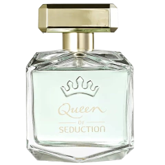 Antonio Banderas - Queen Of Seduction Eau de Toilette