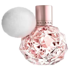 DECANT - Ari Eau de Parfum - ARIANA GRANDE