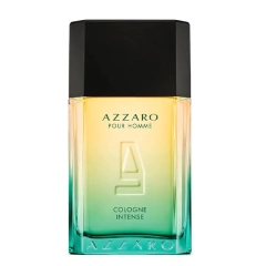 DECANTÃO - Azzaro Pour Homme Cologne Intense edt - AZZARO