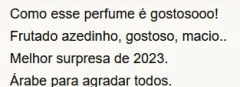DECANTÃO - Bade'e Al Oud Sublime Eau de Parfum - LATTAFA na internet
