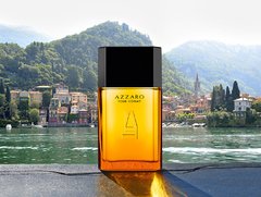 Azzaro - Azzaro Pour Homme Eau de Toilette na internet