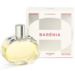 LACRADO - Barénia Eau de Parfum - HERMÈS na internet