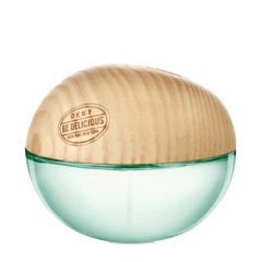 DECANT NO FRASCO - Be Delicious Coconuts About Summer Eau de Toilette - DKNY