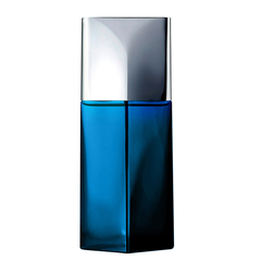 Issey Miyake - L' Eau Bleue D' Issey Pour Homme Eau de Toilette